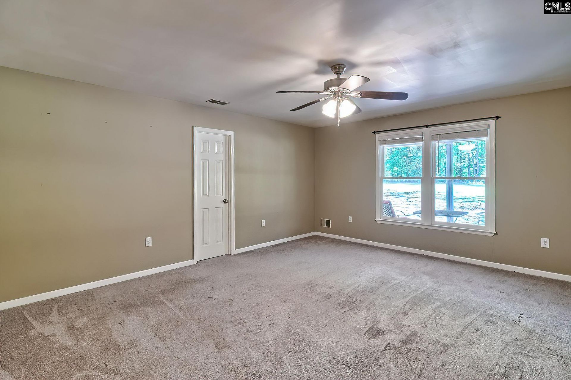 1560 Syrup Mill Road  Photo 34