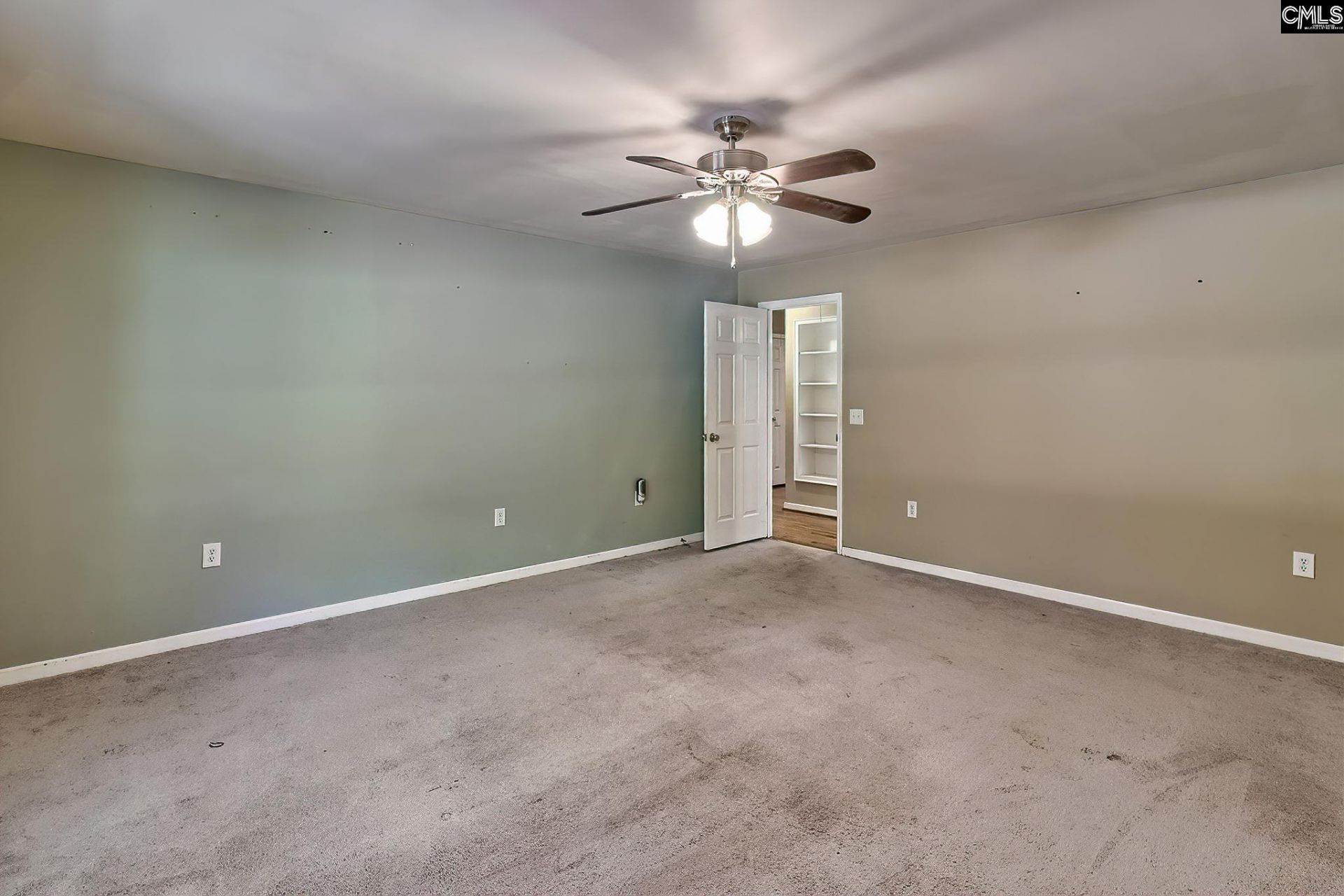 1560 Syrup Mill Road  Photo 35