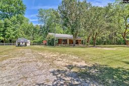 1560 Syrup Mill Road  photo 4