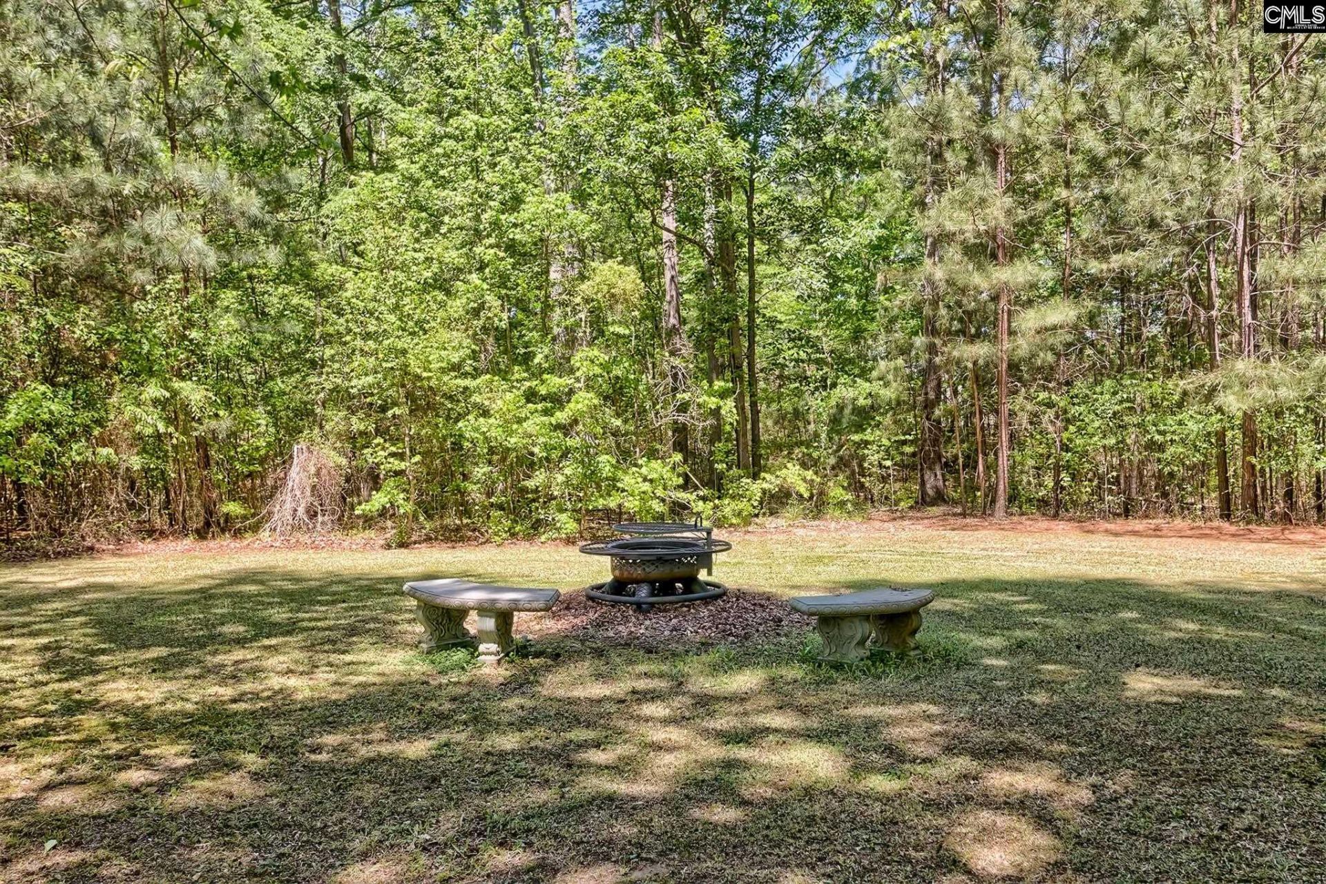 1560 Syrup Mill Road  Photo 8