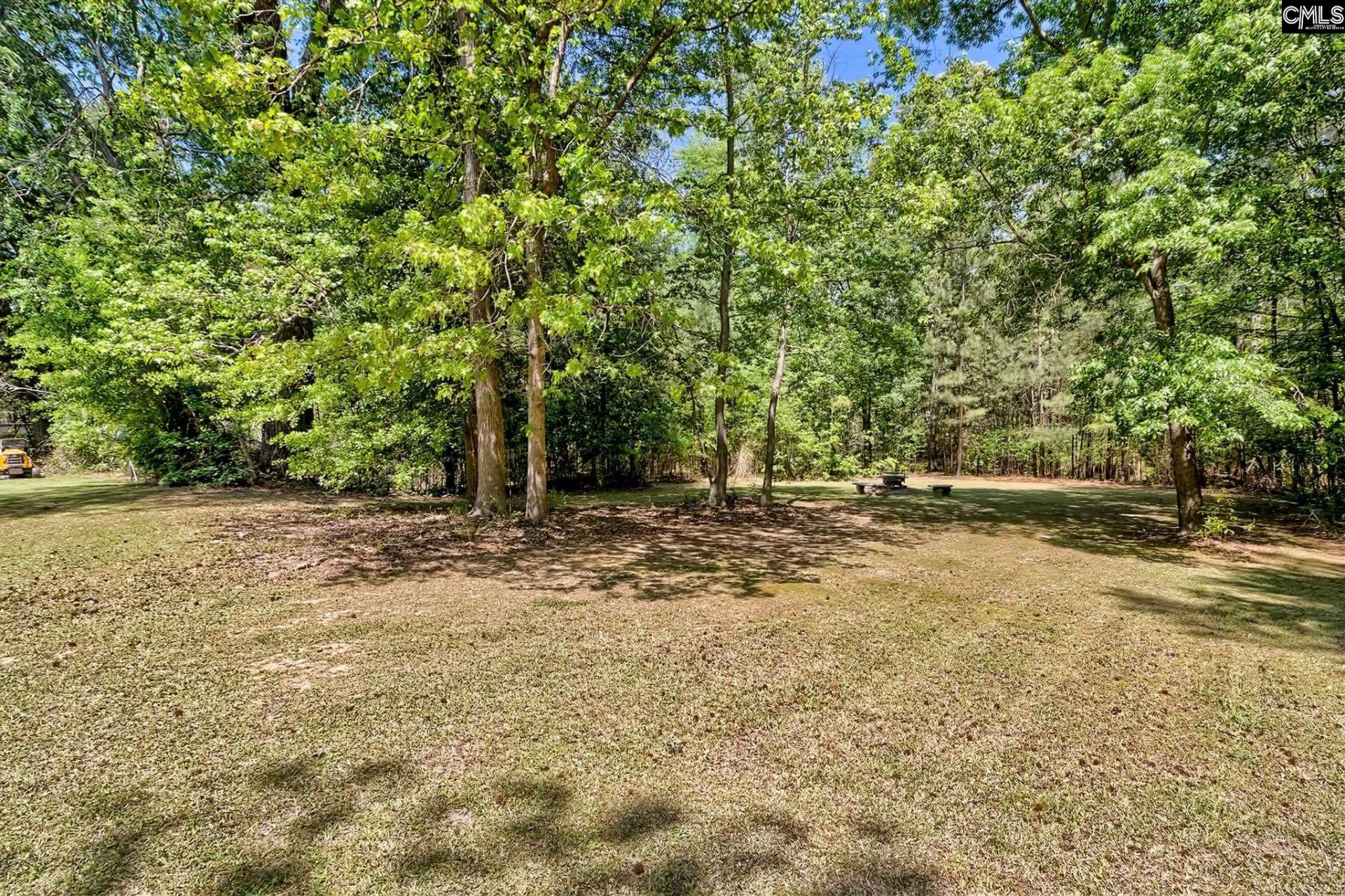 1560 Syrup Mill Road  Photo 9