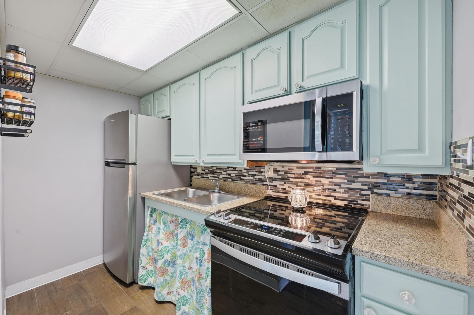 6804 N Ocean Blvd. Photo 10