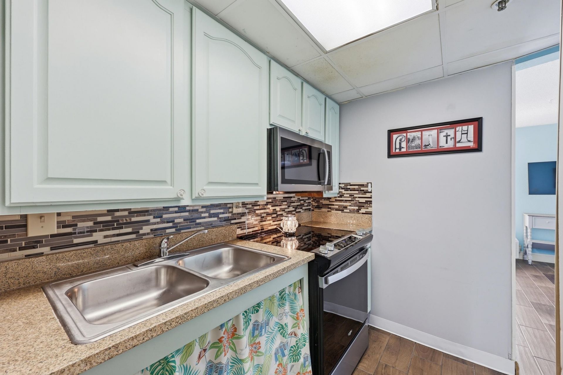 6804 N Ocean Blvd. Photo 11