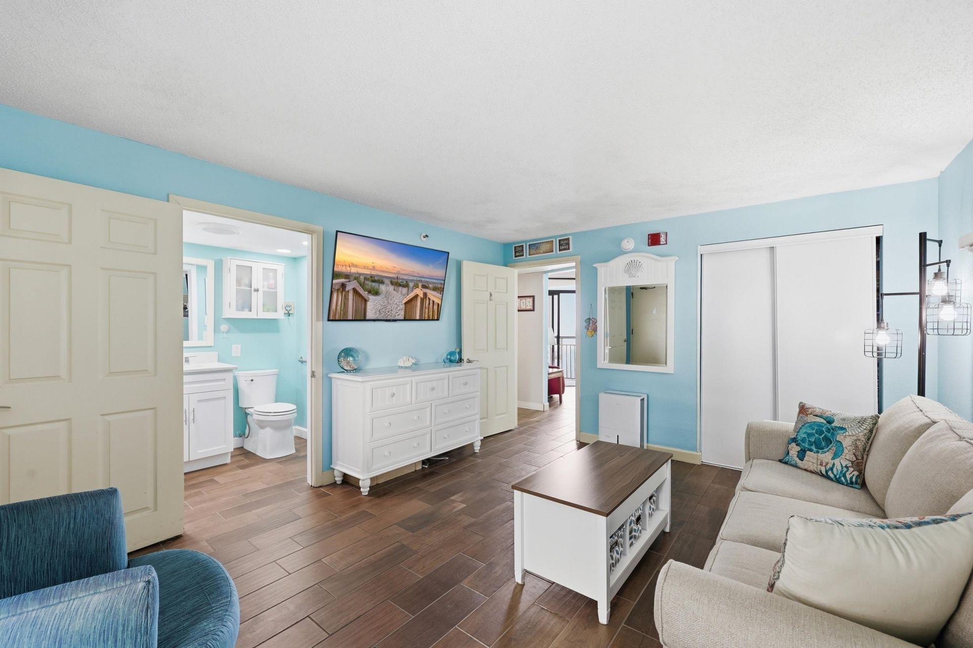 6804 N Ocean Blvd. Photo 12