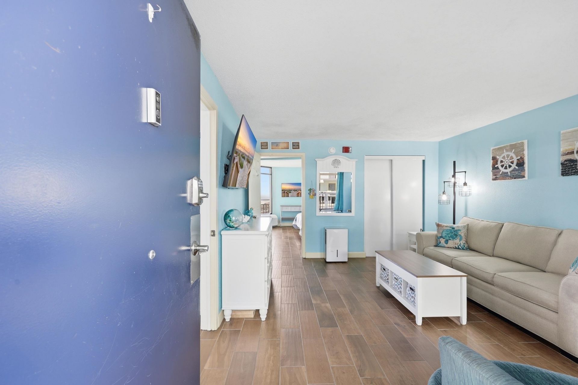 6804 N Ocean Blvd. Photo 13