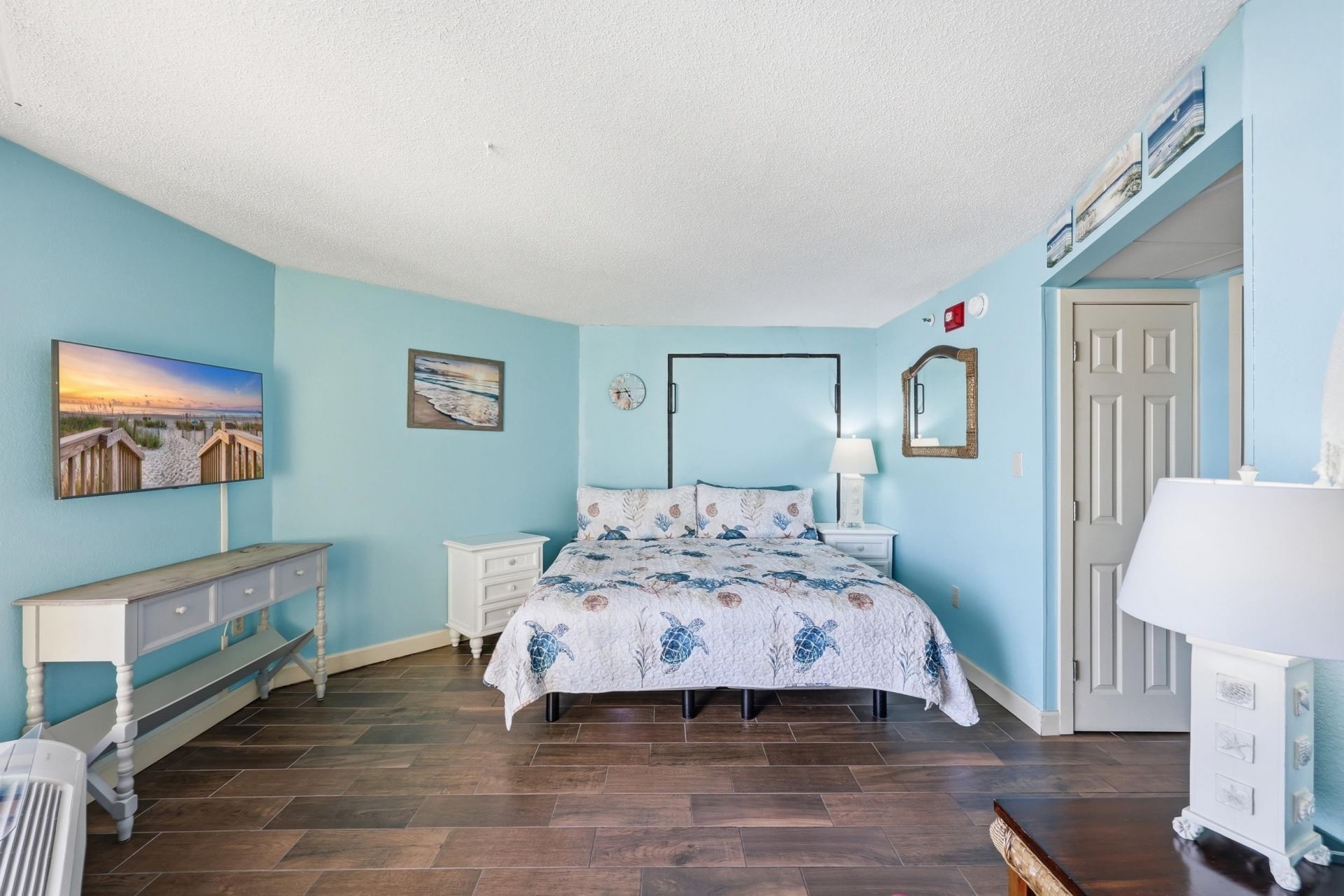 6804 N Ocean Blvd. Photo 14