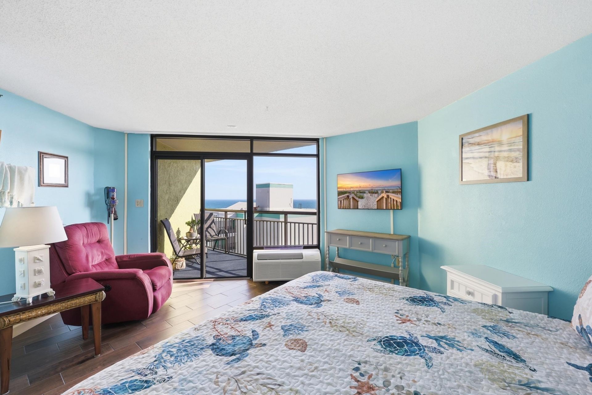 6804 N Ocean Blvd. Photo 15