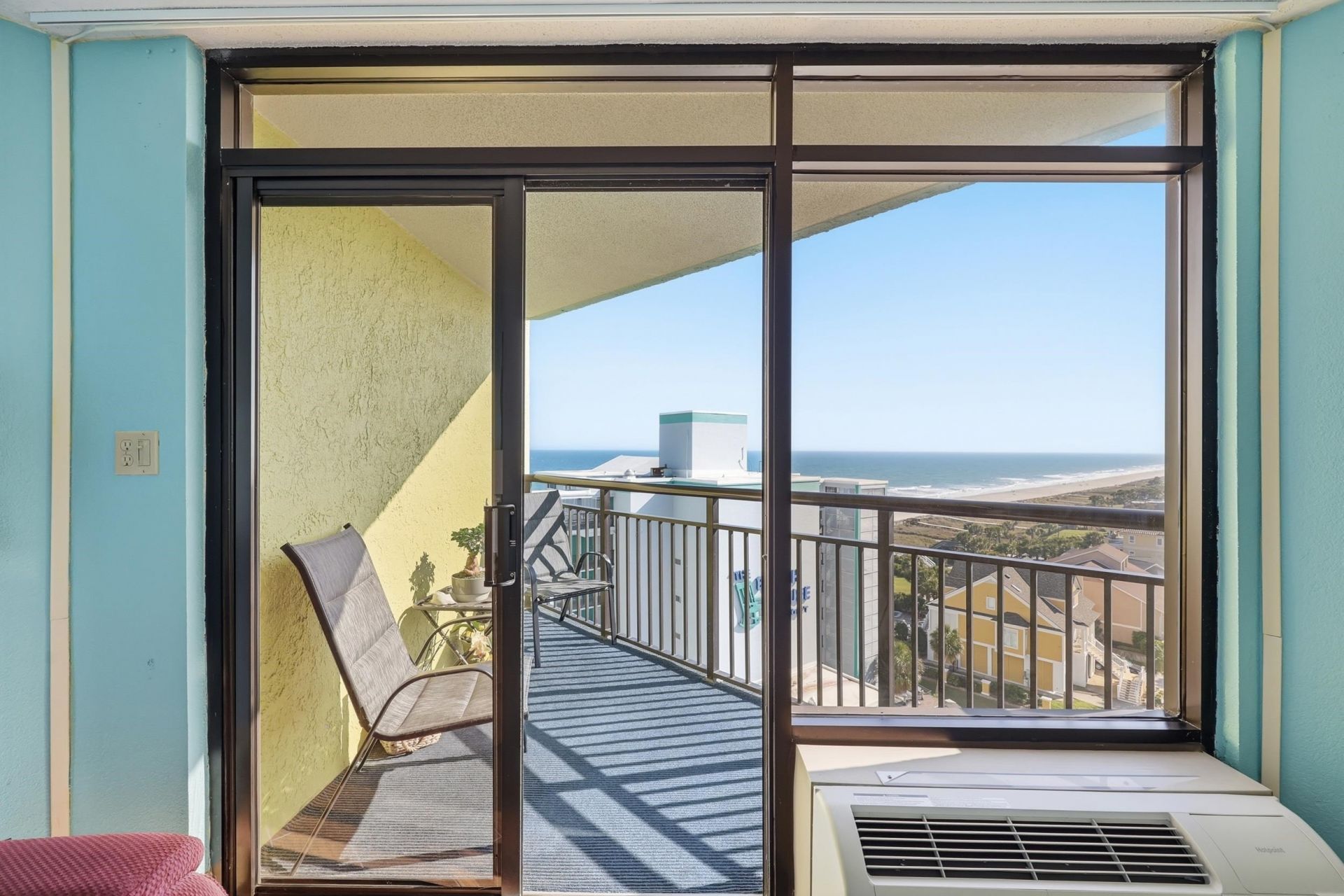 6804 N Ocean Blvd. Photo 16