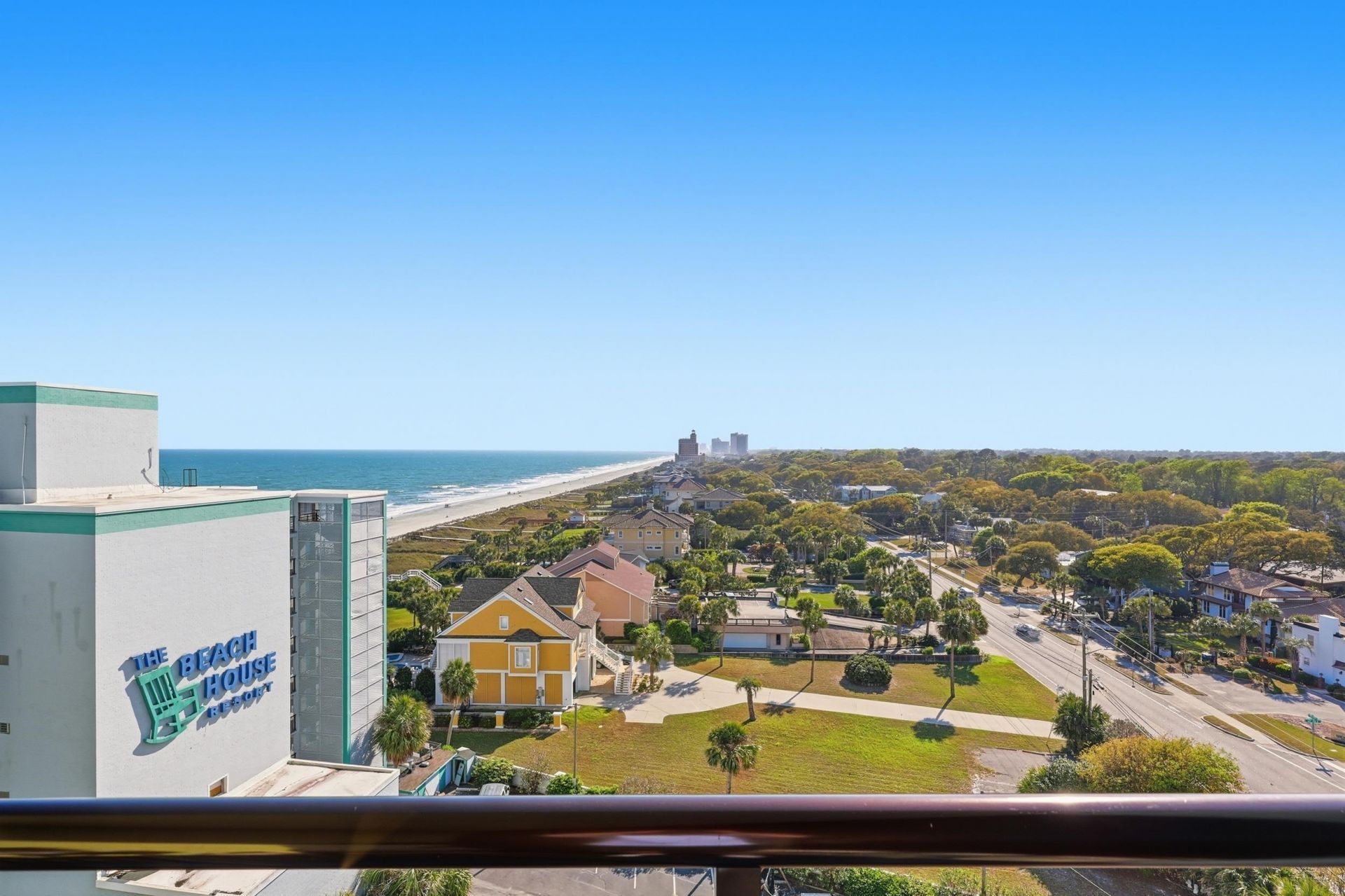 6804 N Ocean Blvd. Photo 17