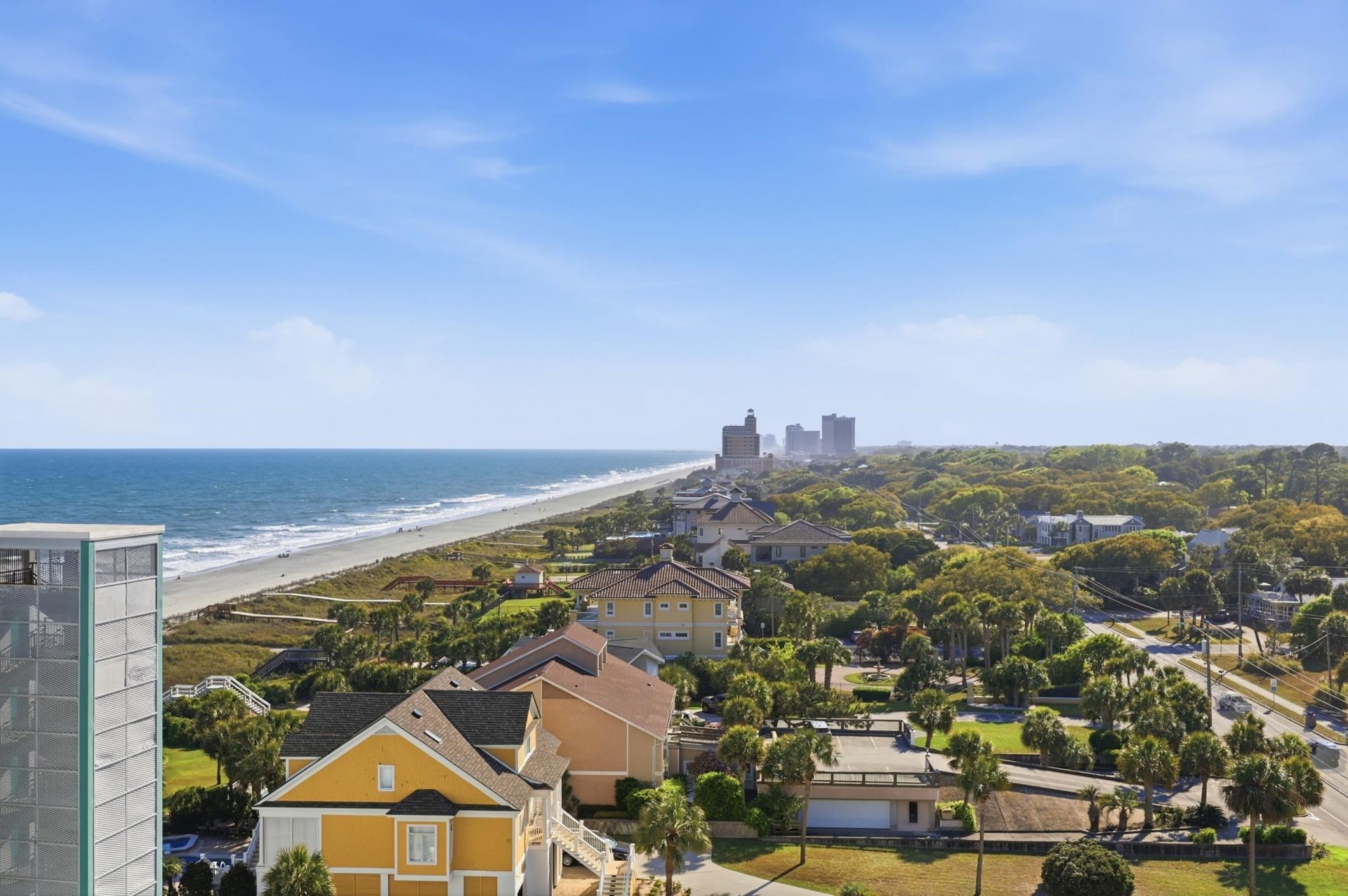 6804 N Ocean Blvd. Photo 18