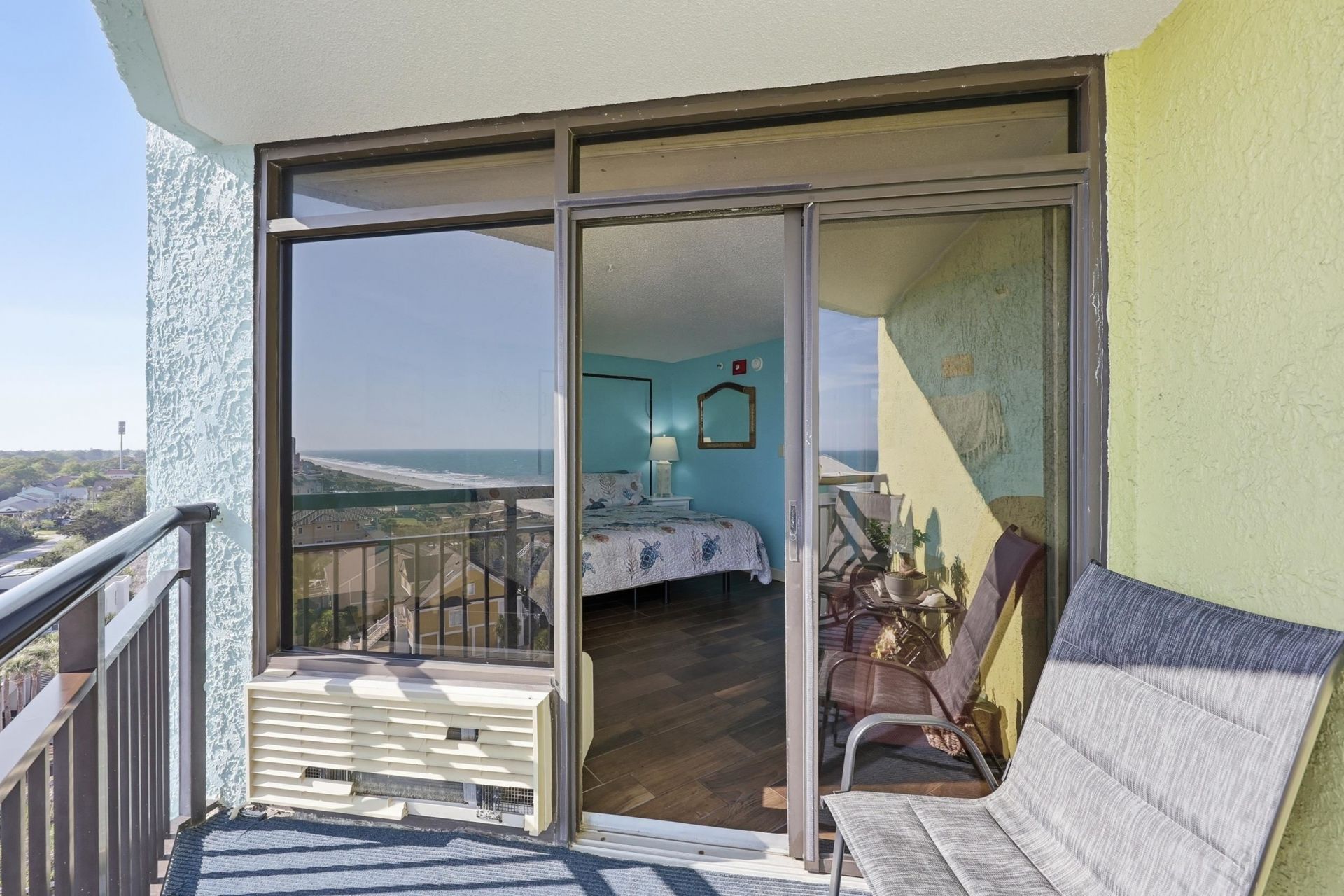 6804 N Ocean Blvd. Photo 19