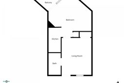 6804 N Ocean Blvd. photo 4