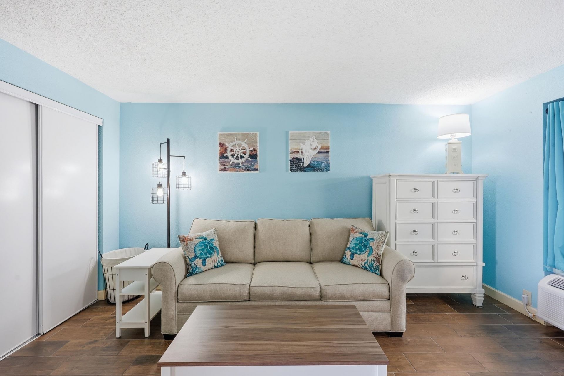 6804 N Ocean Blvd. Photo 21