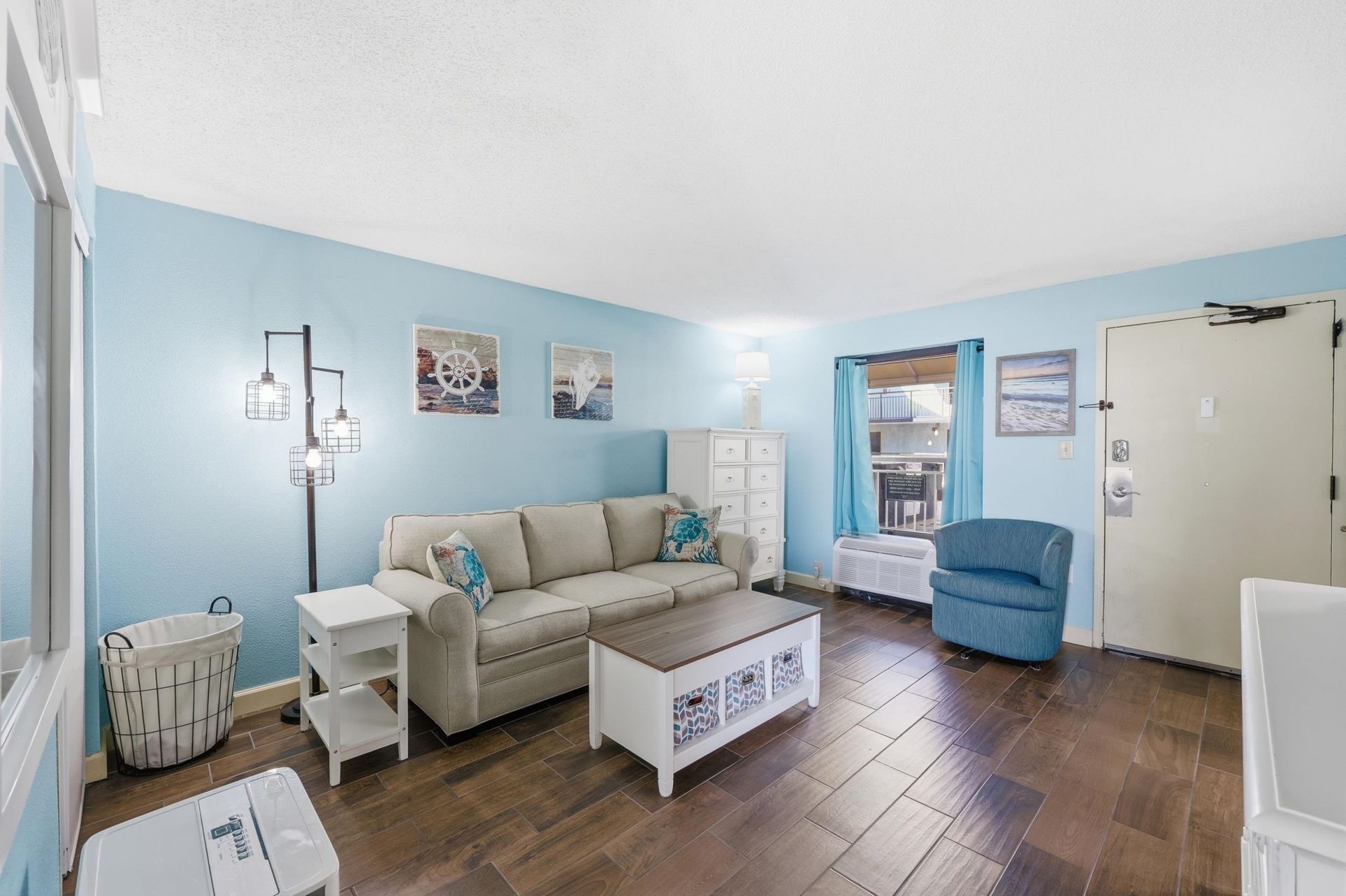 6804 N Ocean Blvd. Photo 22