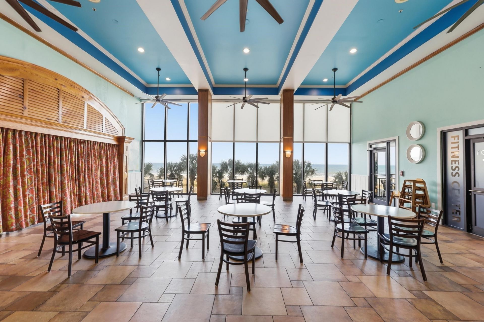 6804 N Ocean Blvd. Photo 23