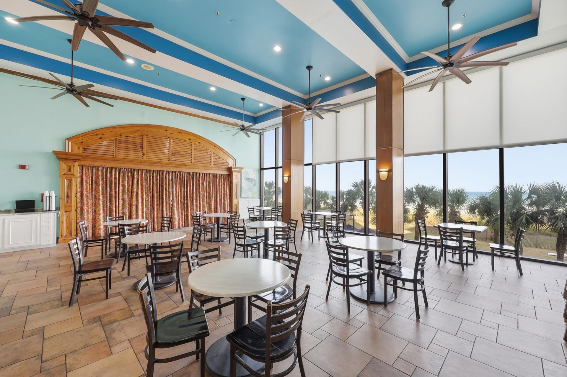 6804 N Ocean Blvd. Photo 24