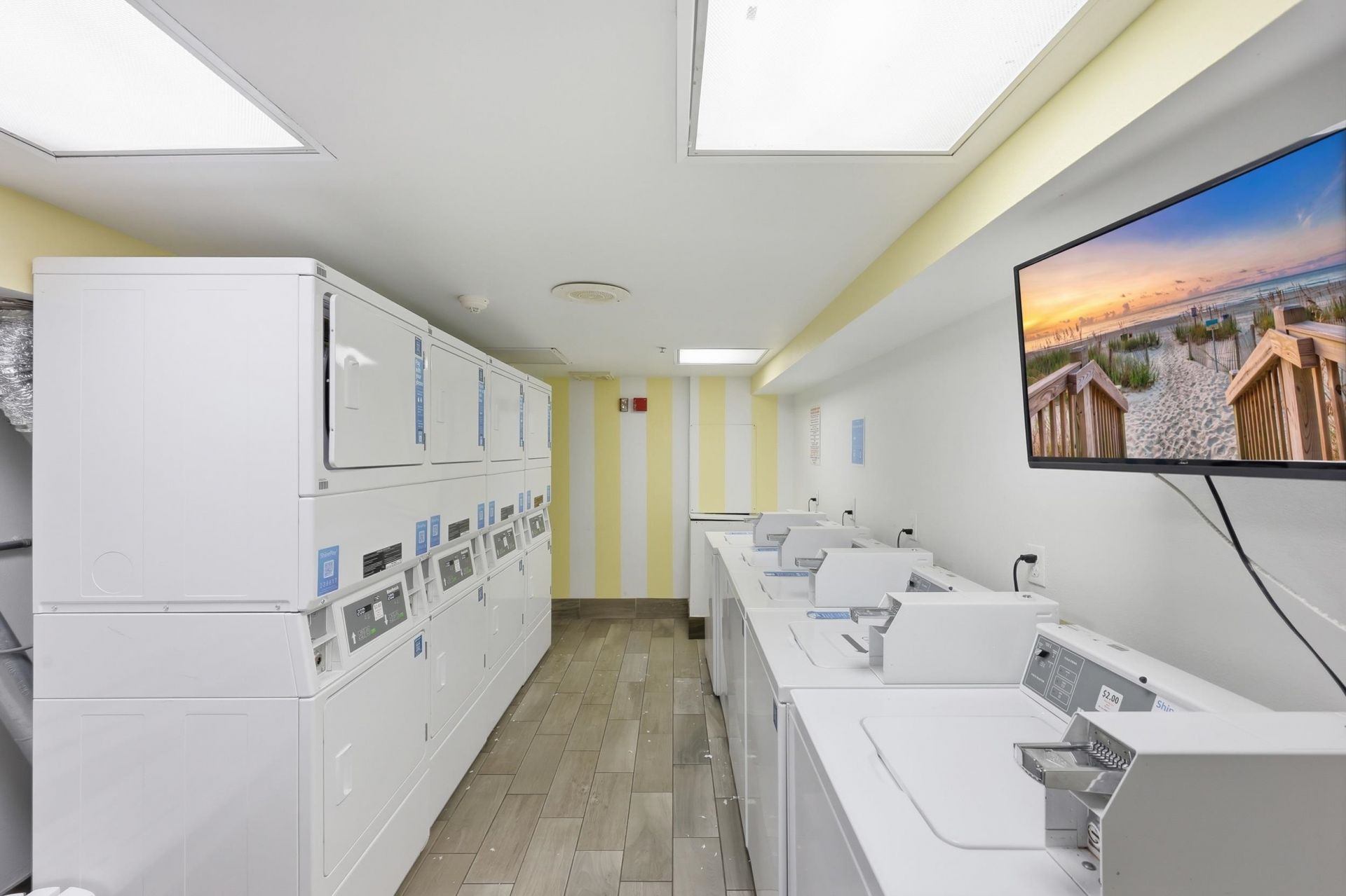 6804 N Ocean Blvd. Photo 25