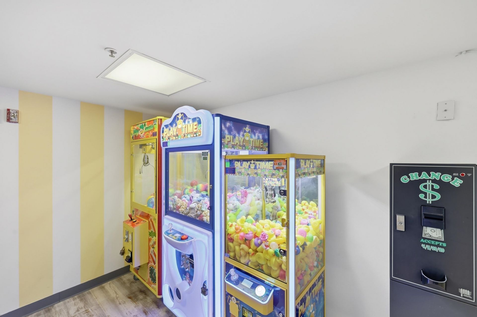 6804 N Ocean Blvd. Photo 26