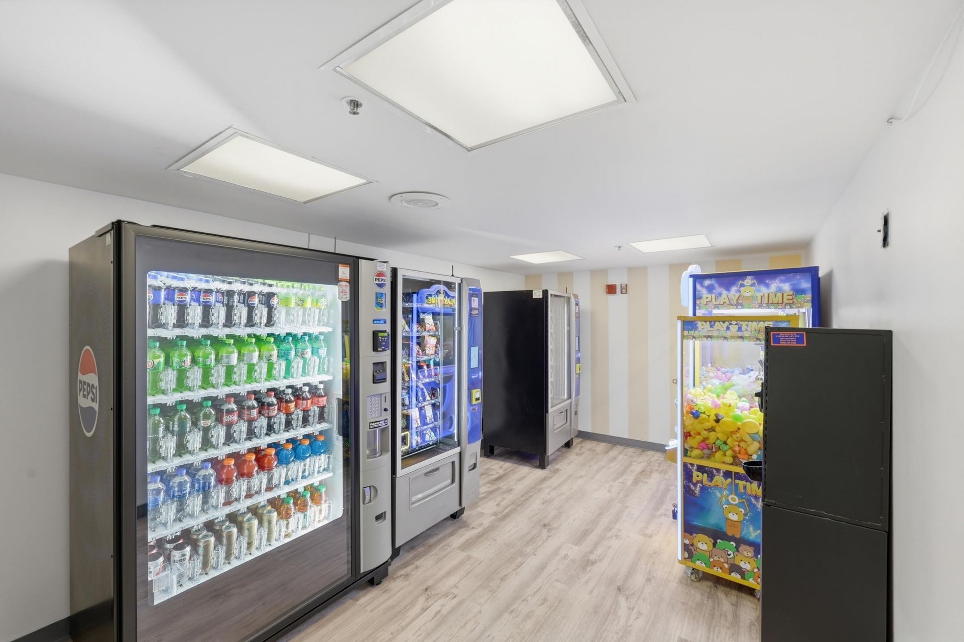 6804 N Ocean Blvd. Photo 27