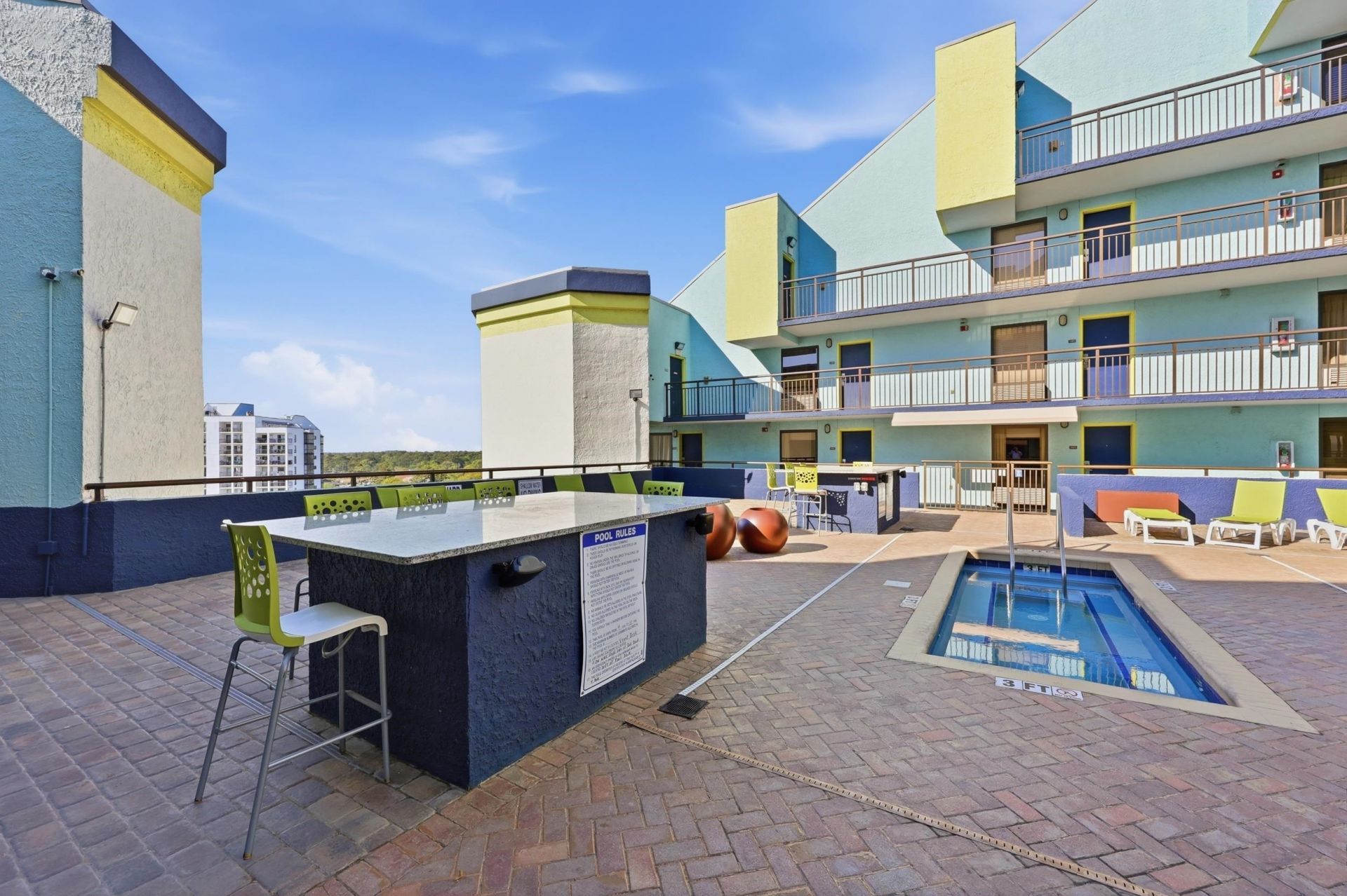 6804 N Ocean Blvd. Photo 28