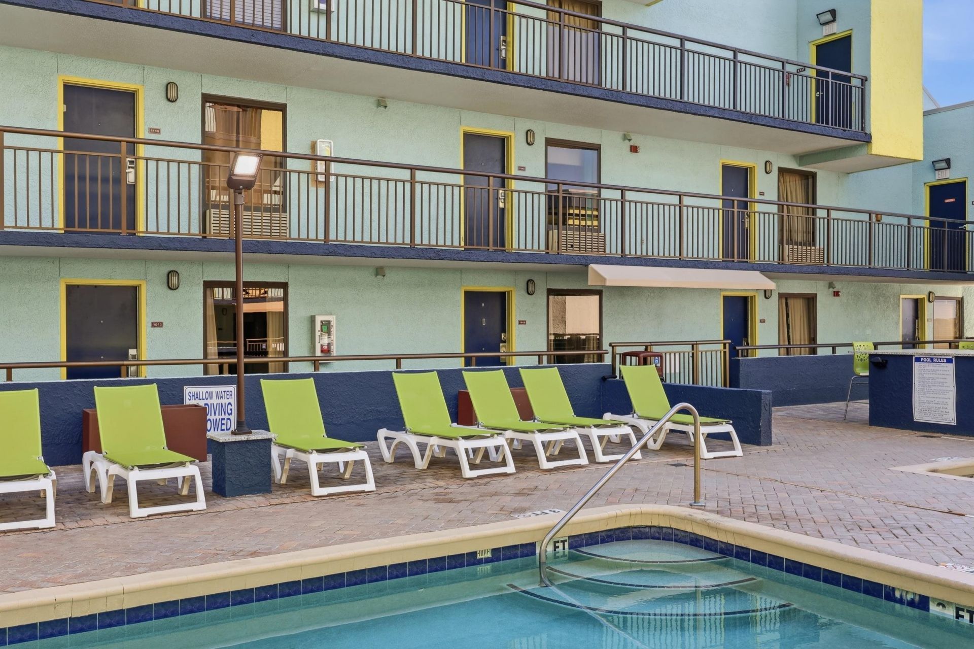 6804 N Ocean Blvd. Photo 29