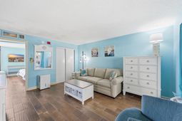 6804 N Ocean Blvd. photo 4