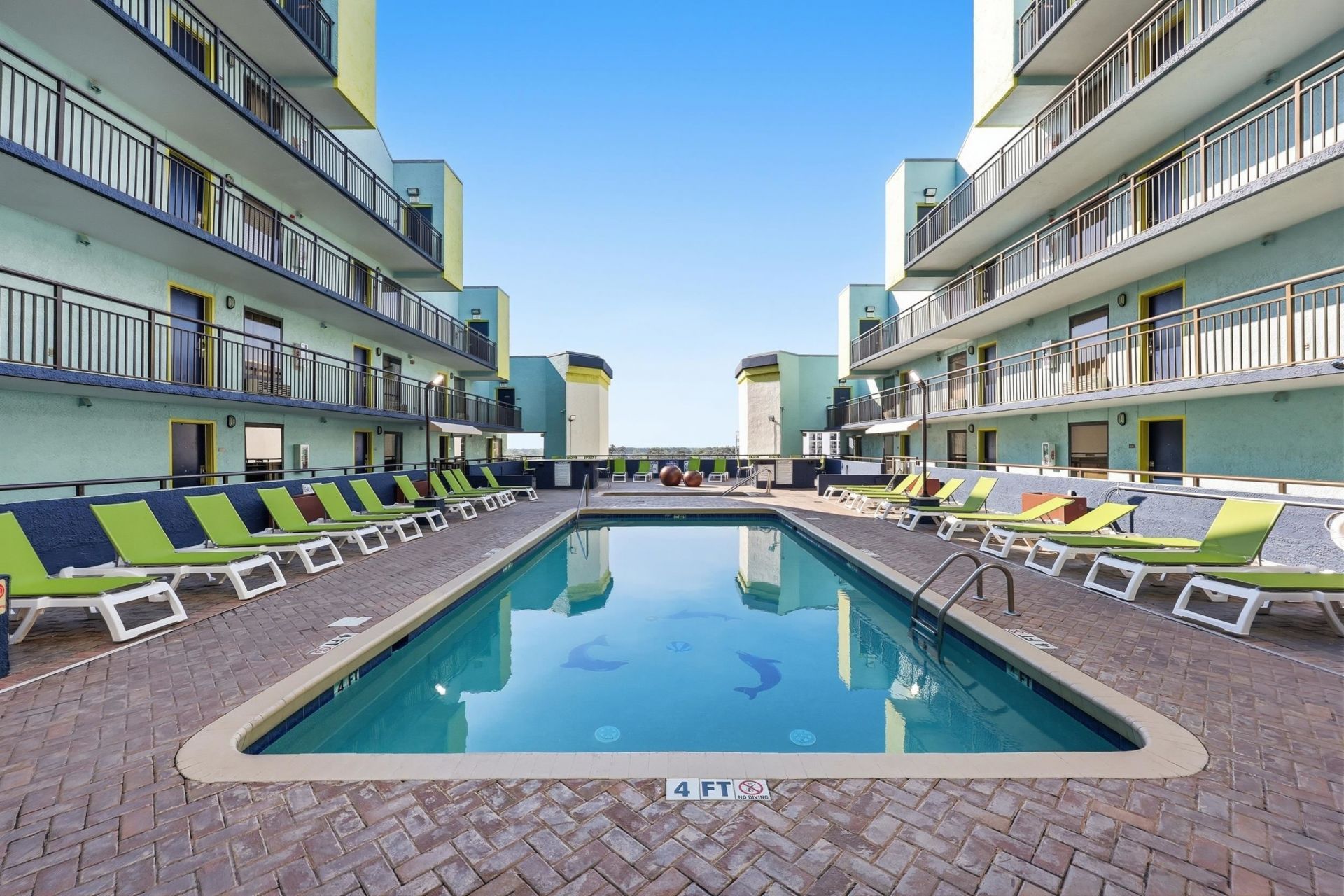 6804 N Ocean Blvd. Photo 30