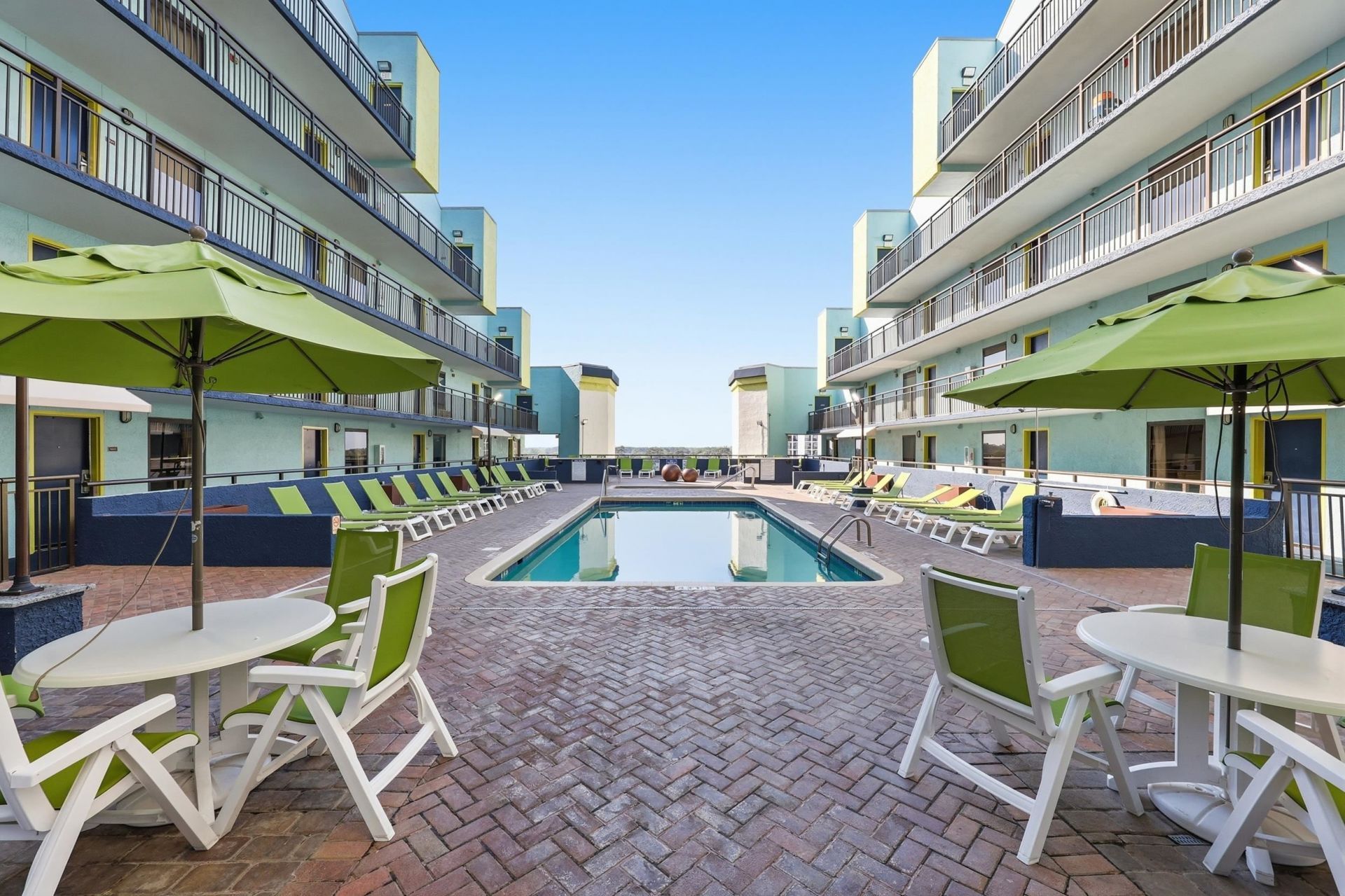 6804 N Ocean Blvd. Photo 31