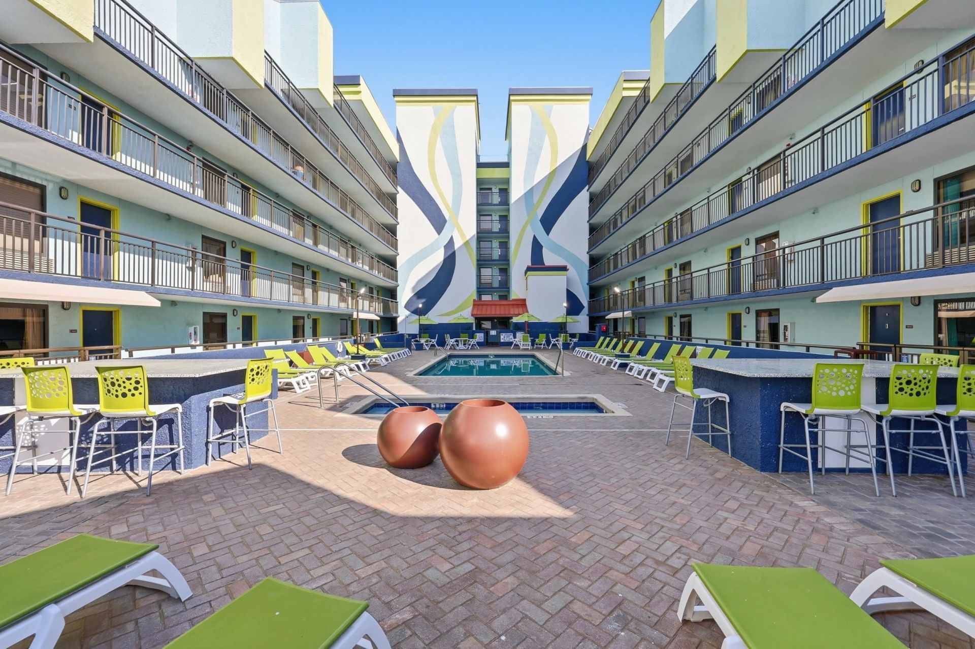 6804 N Ocean Blvd. Photo 34