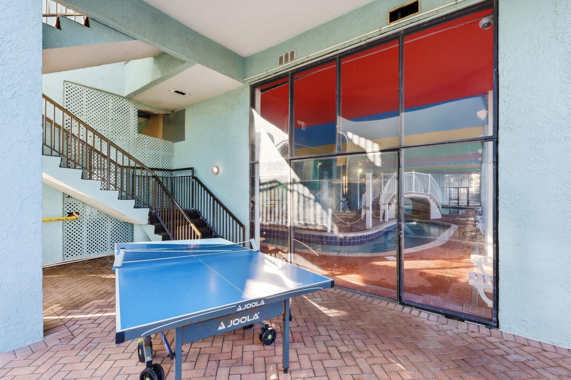 6804 N Ocean Blvd. Photo 36