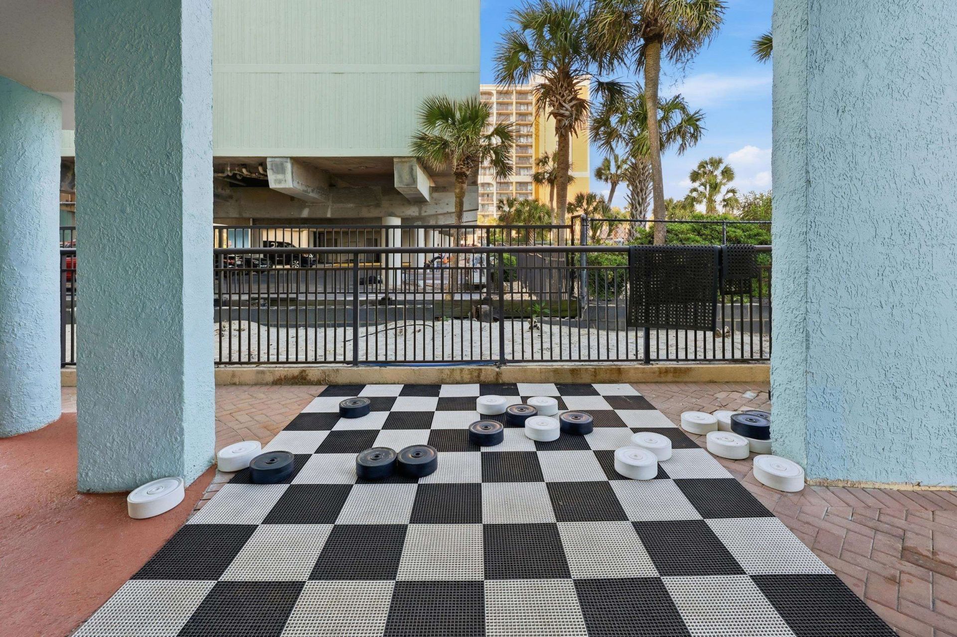 6804 N Ocean Blvd. Photo 39