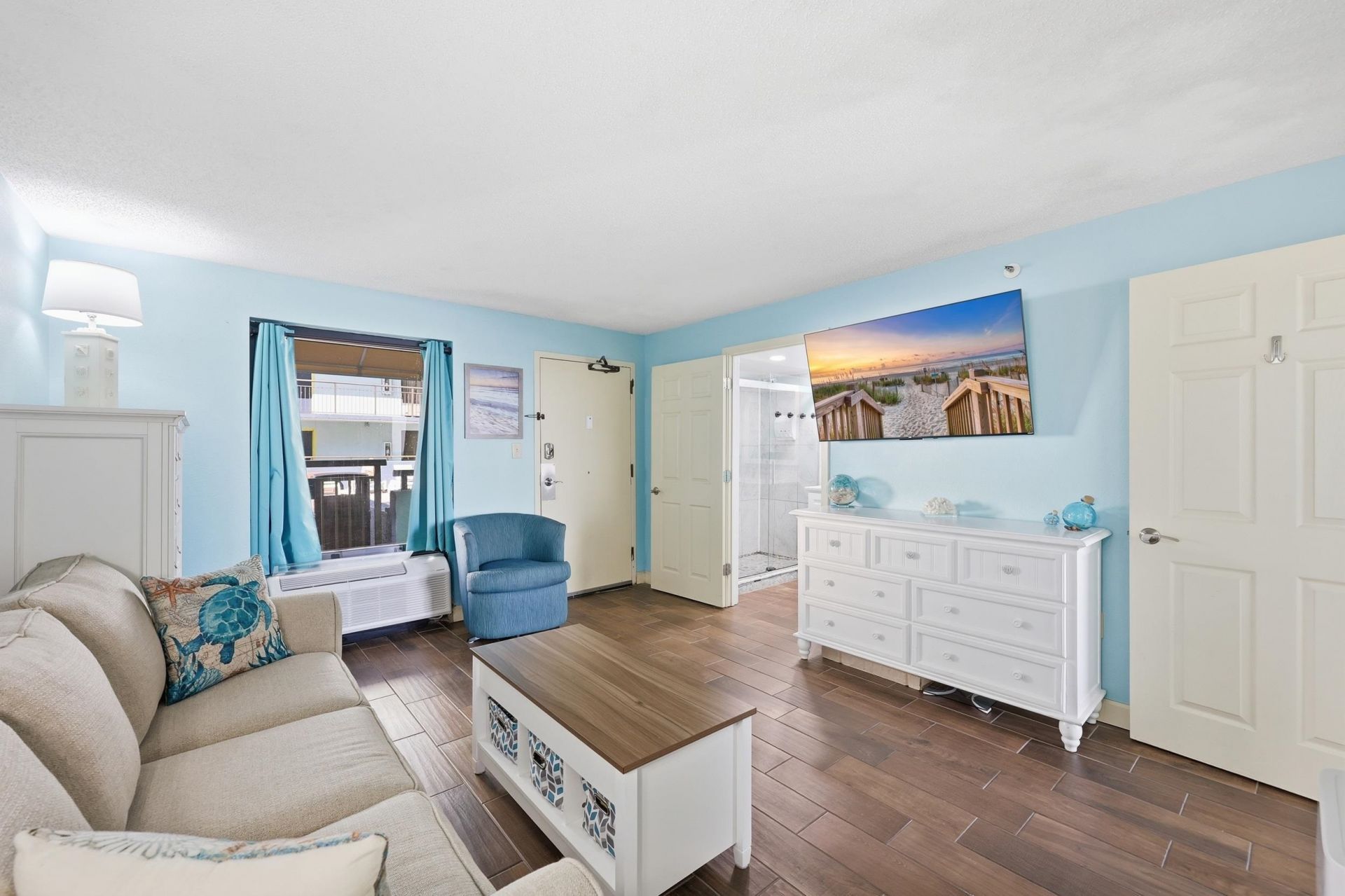 6804 N Ocean Blvd. Photo 4