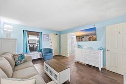 6804 N Ocean Blvd. photo 4