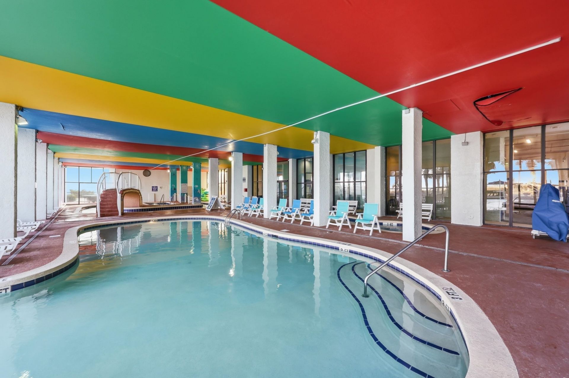 6804 N Ocean Blvd. Photo 40