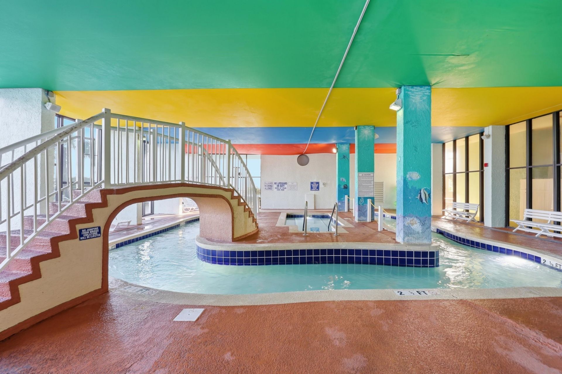 6804 N Ocean Blvd. Photo 41