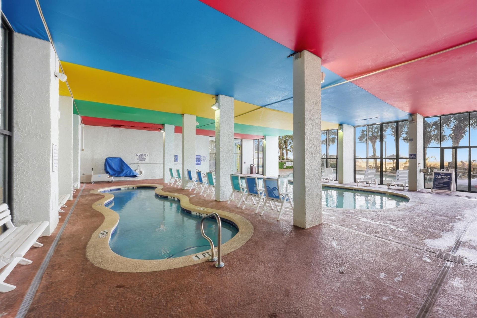 6804 N Ocean Blvd. Photo 42