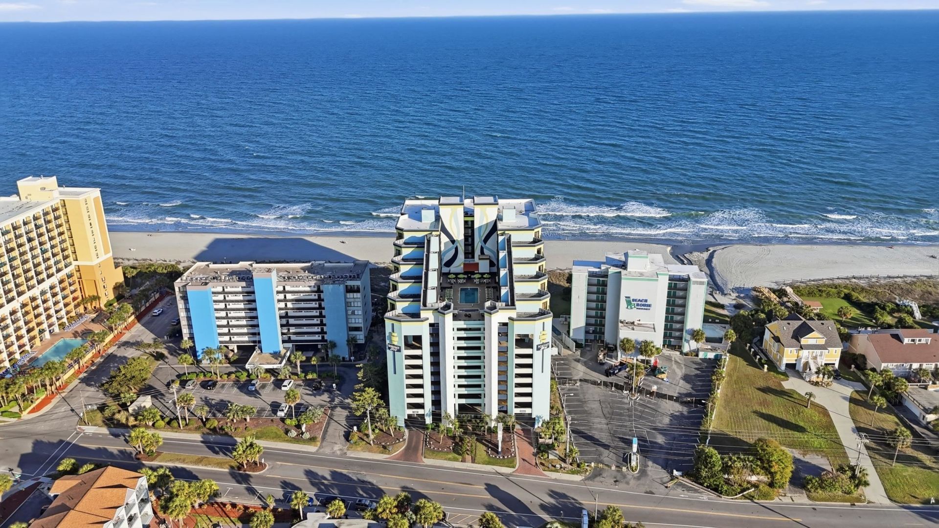 6804 N Ocean Blvd. Photo 43