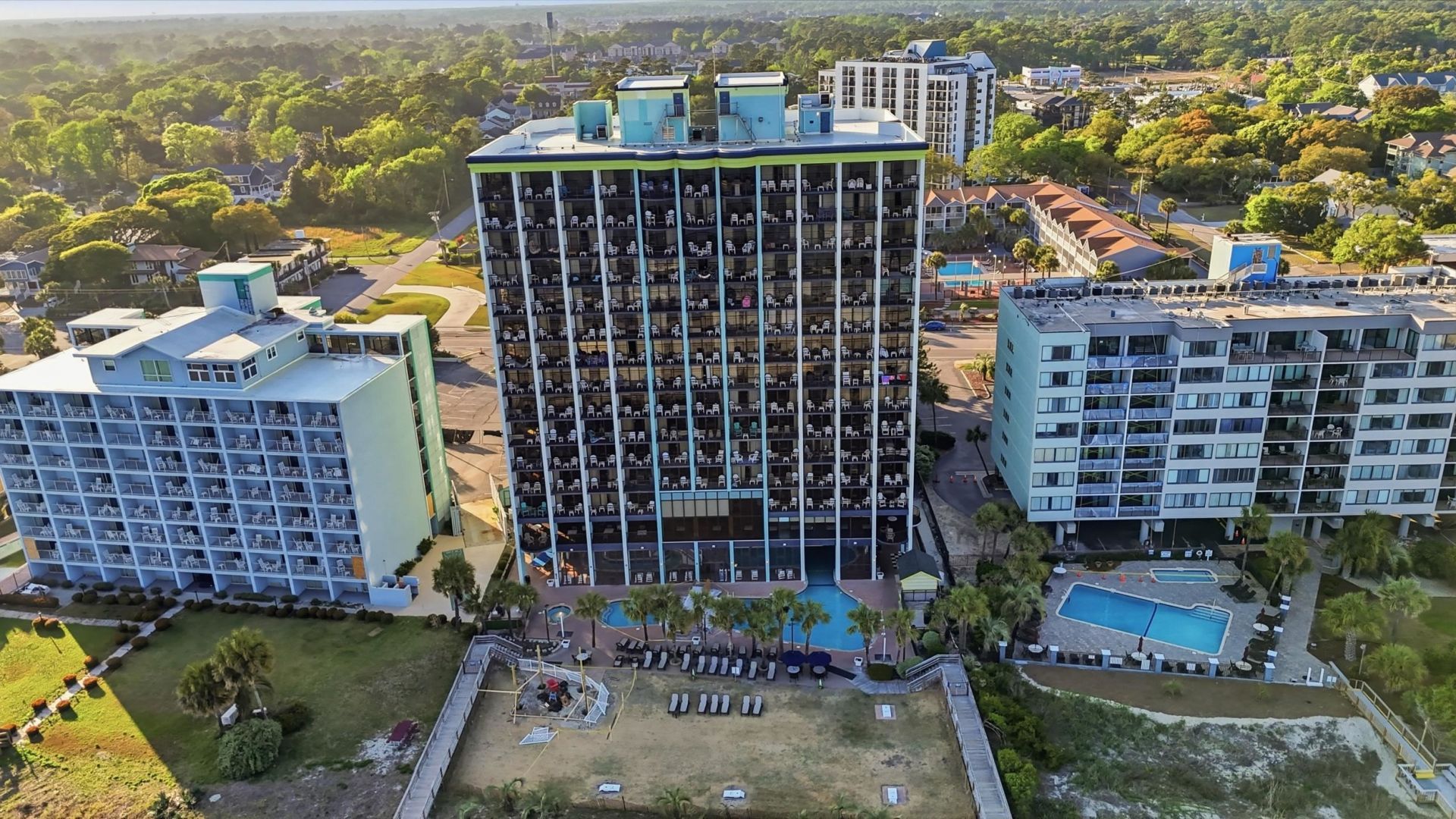 6804 N Ocean Blvd. Photo 44