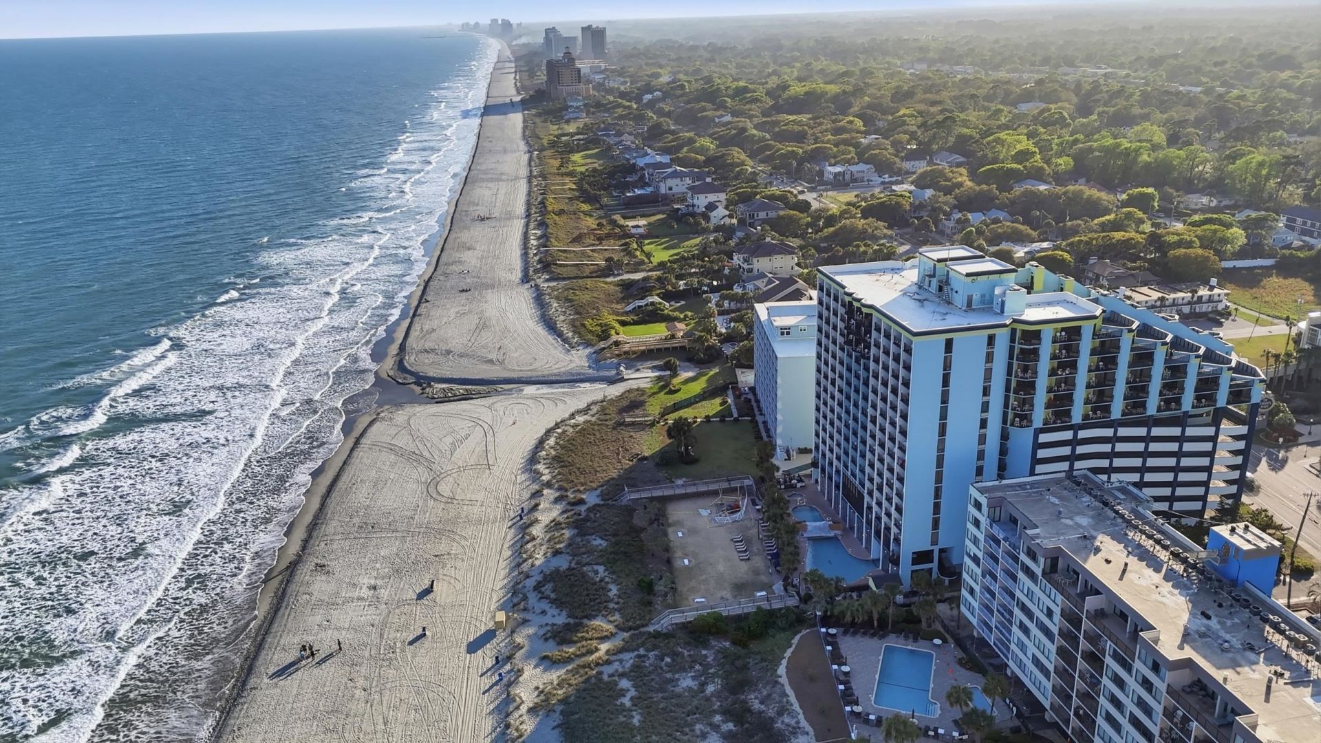 6804 N Ocean Blvd. Photo 45