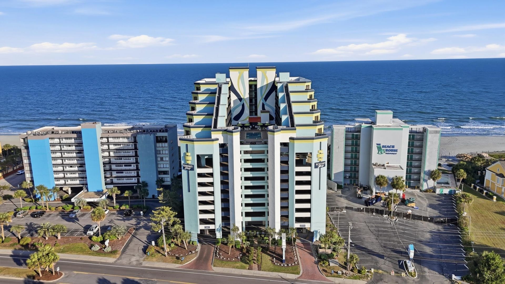 6804 N Ocean Blvd. Photo 47