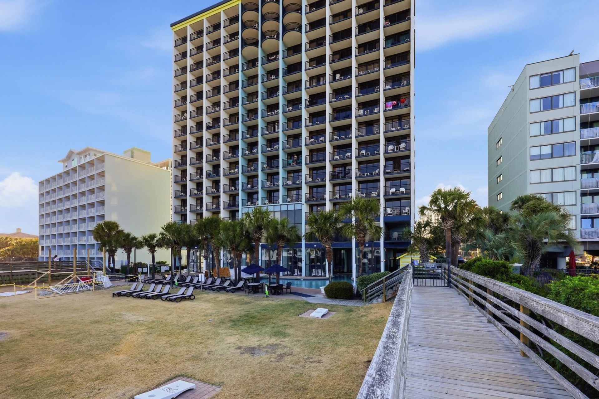 6804 N Ocean Blvd. Photo 48