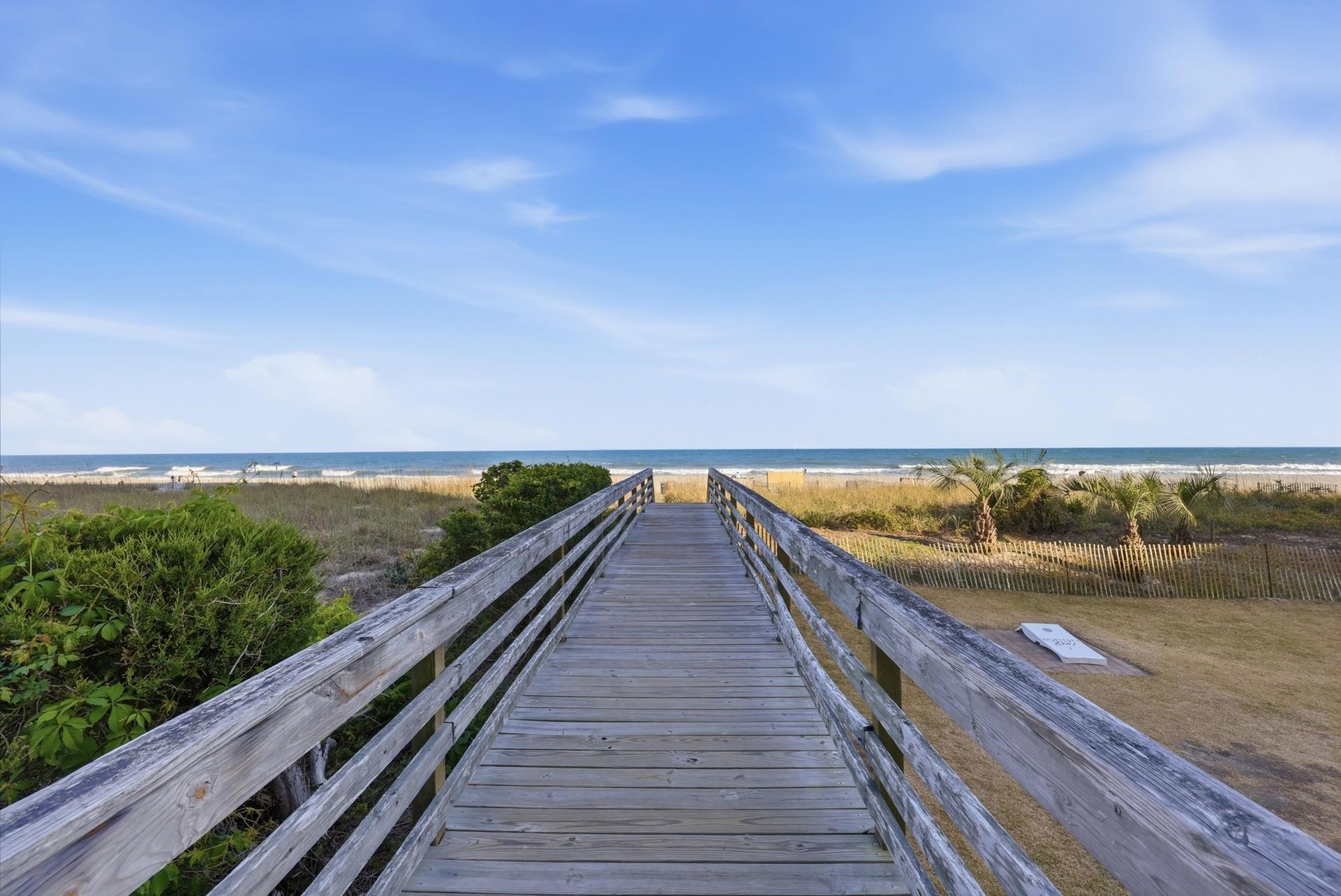 6804 N Ocean Blvd. Photo 49