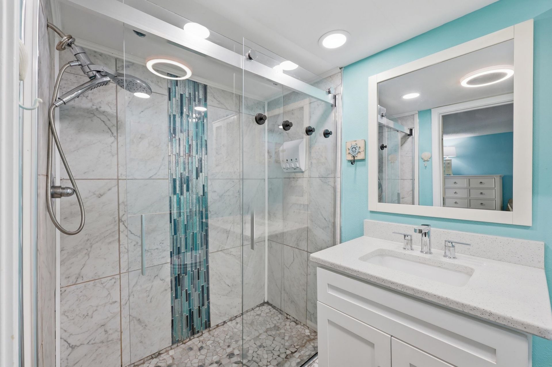 6804 N Ocean Blvd. Photo 5