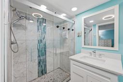 6804 N Ocean Blvd. photo 4