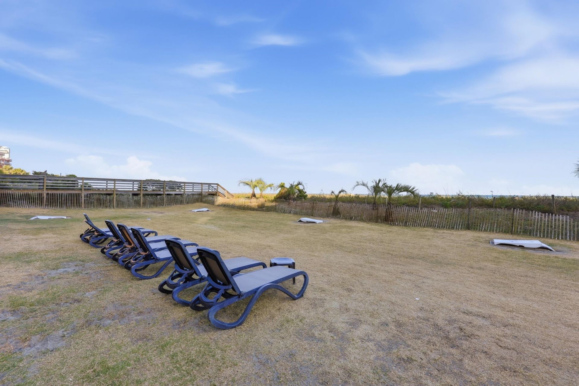 6804 N Ocean Blvd. Photo 50