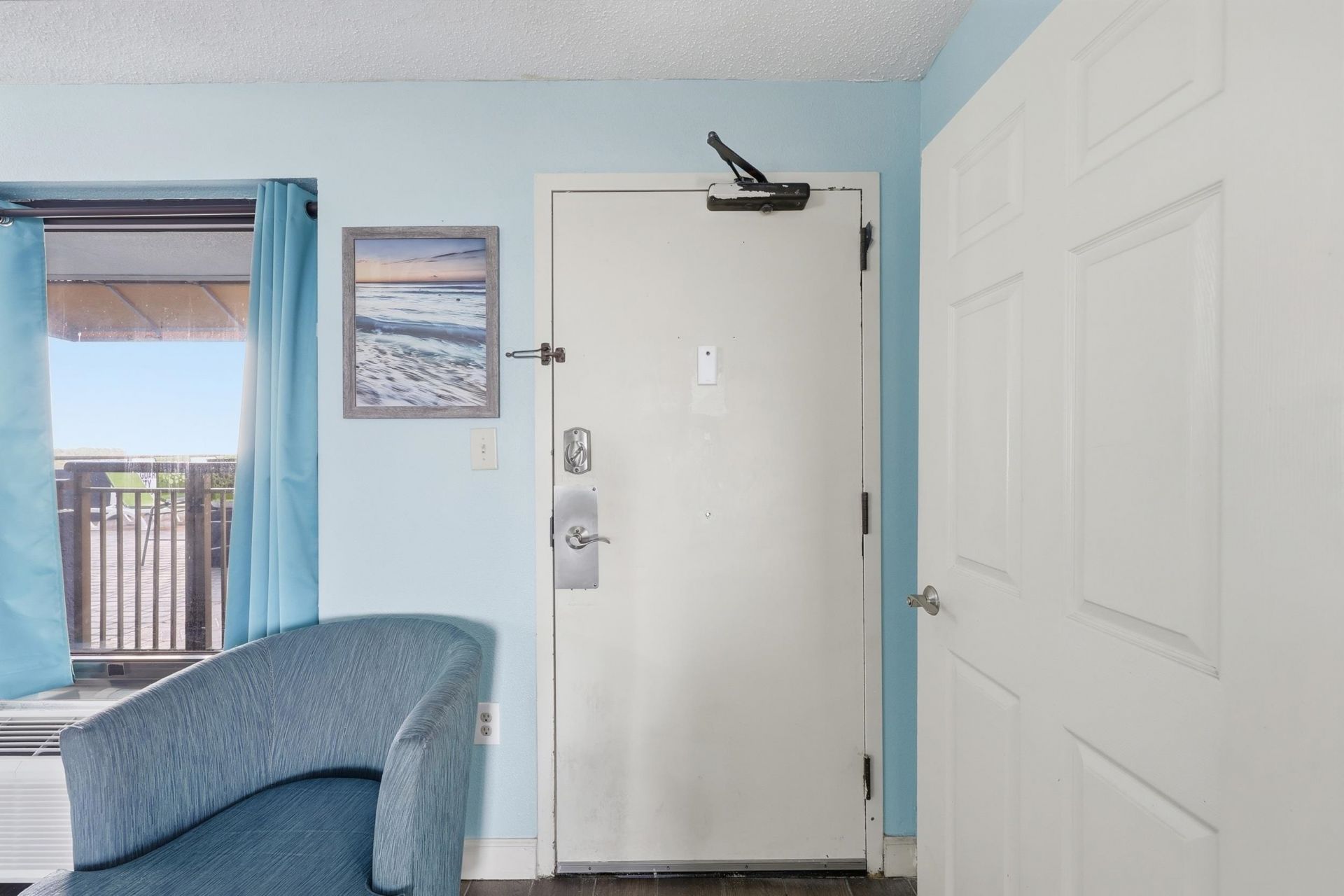 6804 N Ocean Blvd. Photo 51