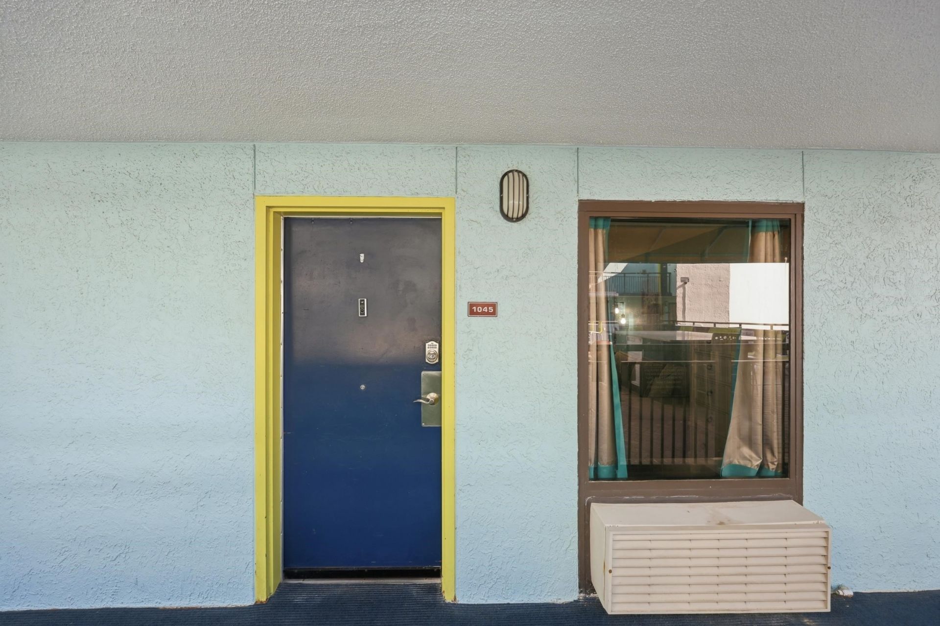 6804 N Ocean Blvd. Photo 52