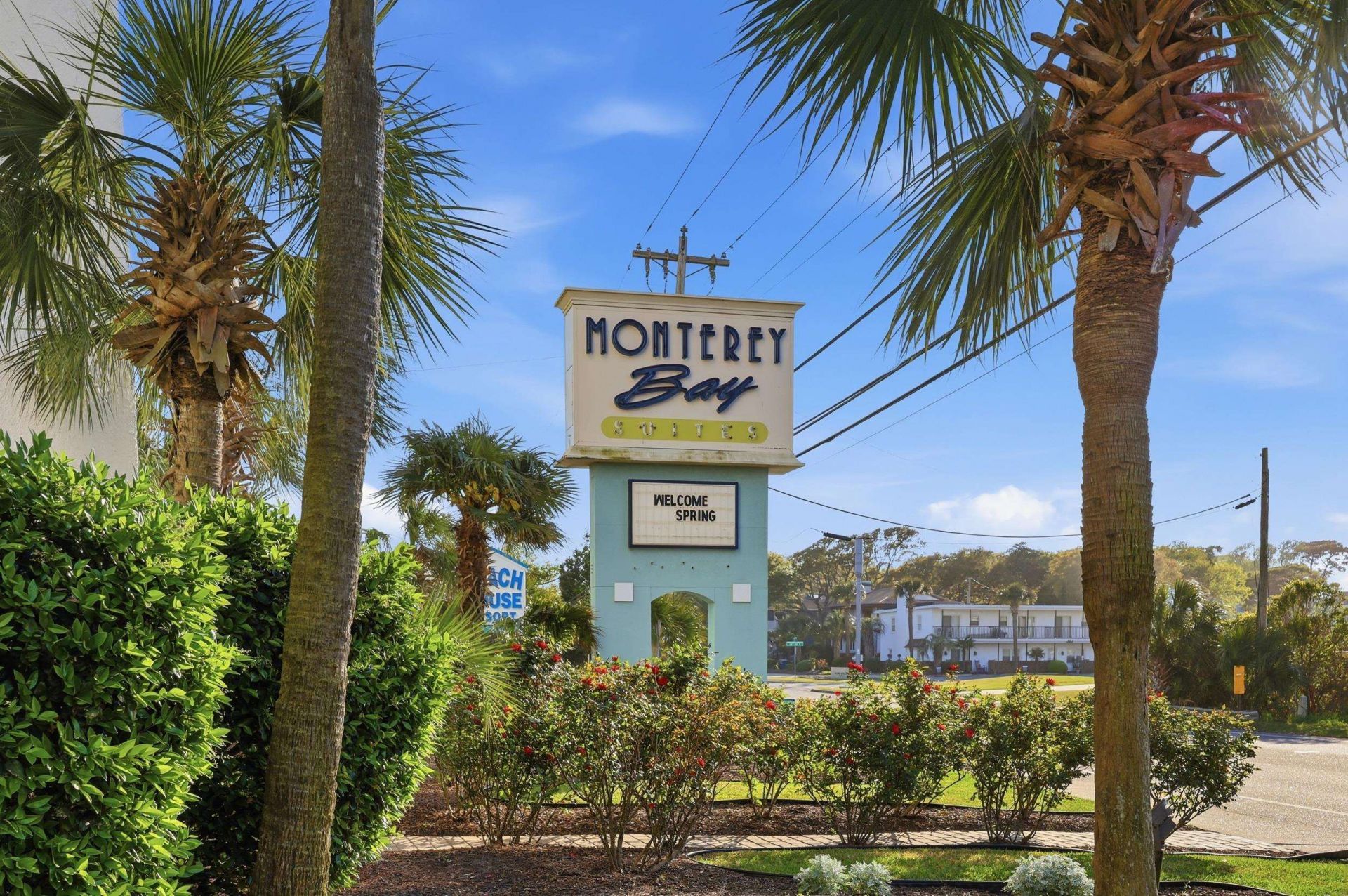 6804 N Ocean Blvd. Photo 53