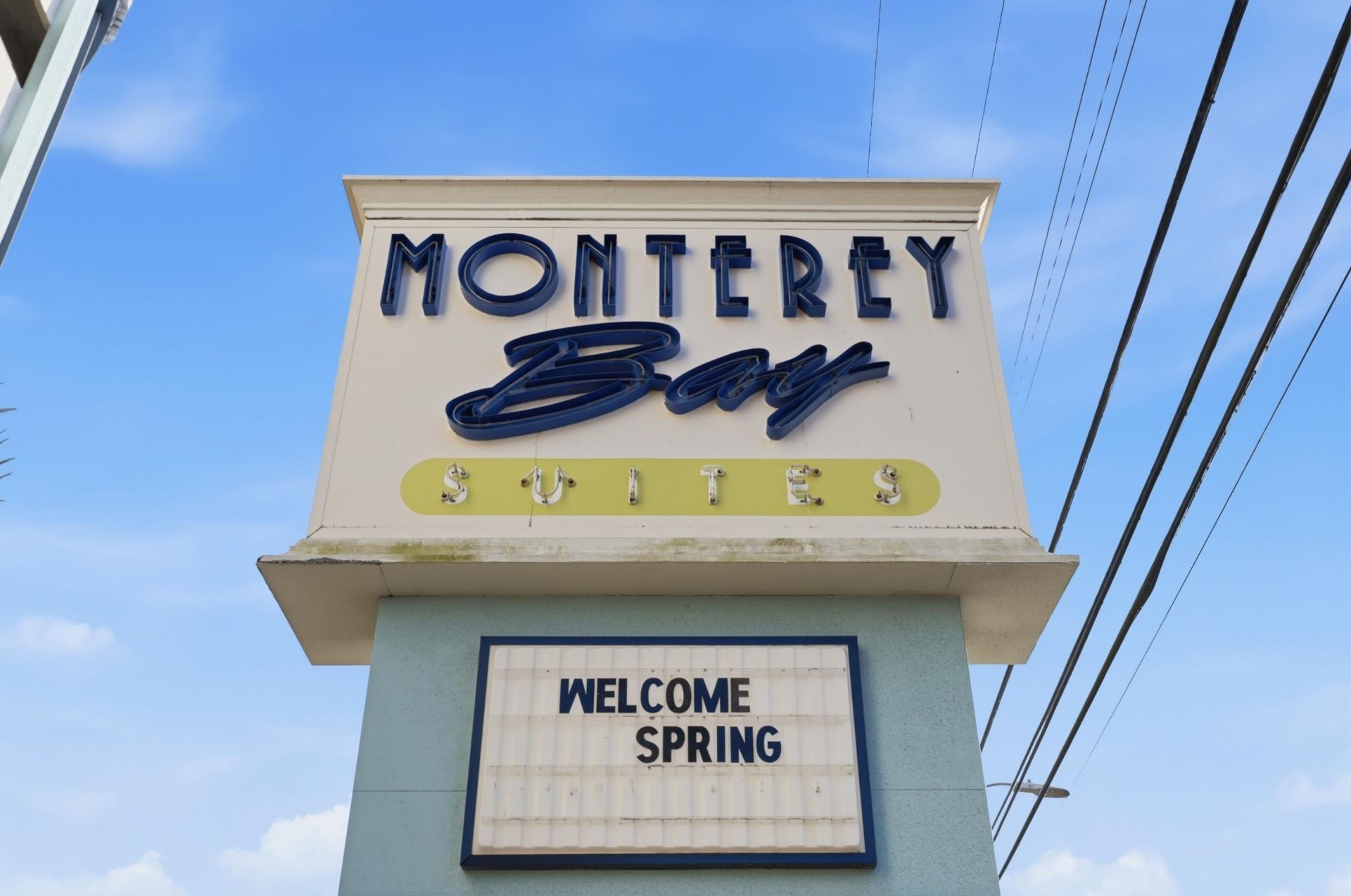 6804 N Ocean Blvd. Photo 54