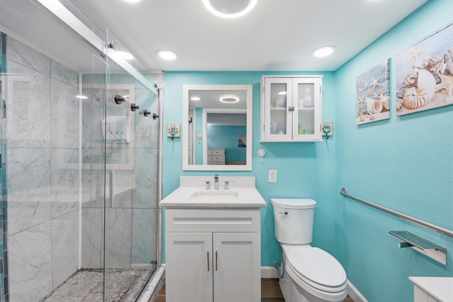 6804 N Ocean Blvd. Photo 6